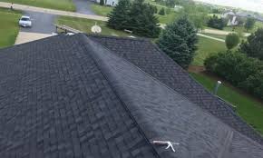 Professional Roofing Contractor in Melville, NY